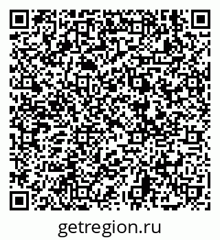 79639553412