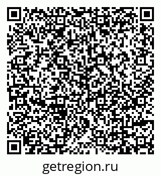 79639553413
