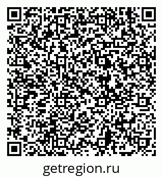 79639553414