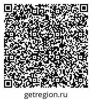 79639553415