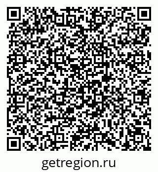 79639553416