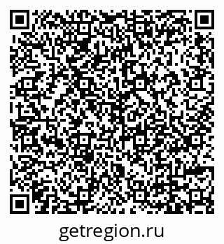 79639553417