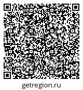 79639553418