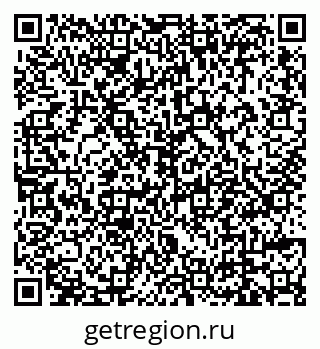79639553419