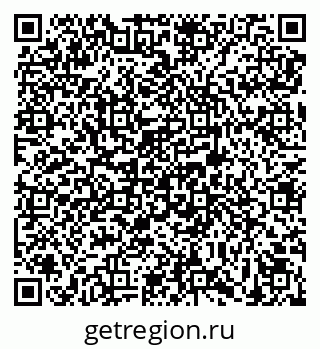 79639553420