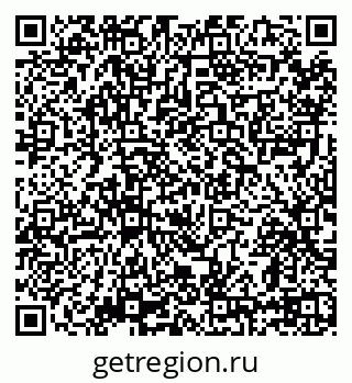 79639553421