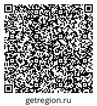 79639553422