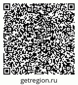 79639553424