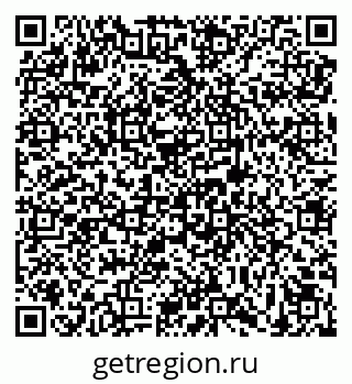 79639553425