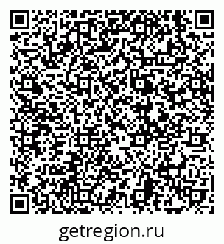79639553426