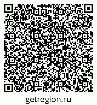 79639553427