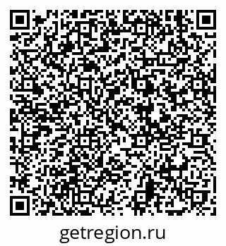 79639553428