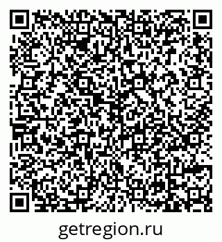79639553430