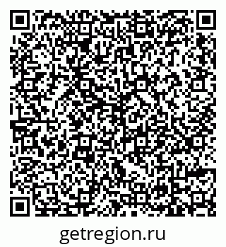 79639553431
