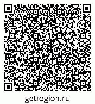 79639553433