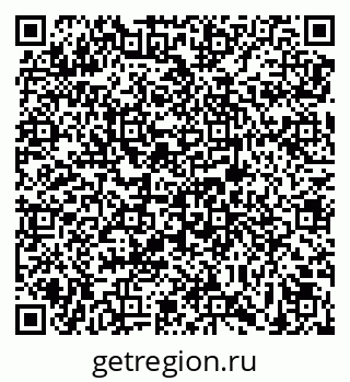 79639553435