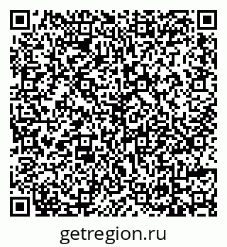 79639553436