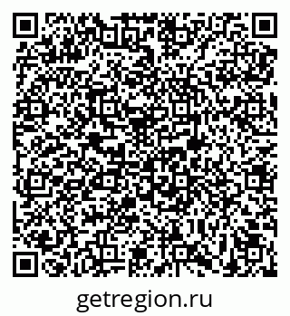 79639553439