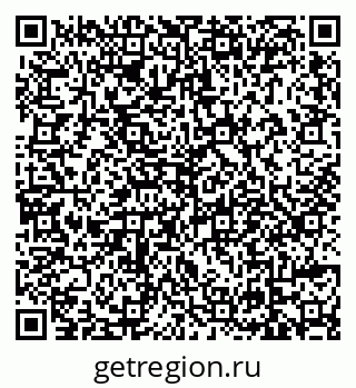 79639553441
