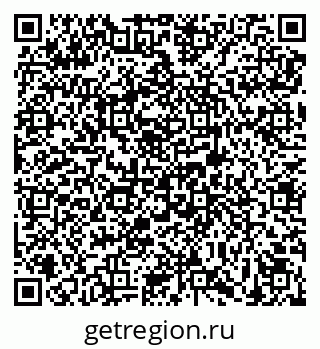 79639553448