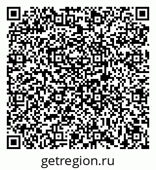 79639553449