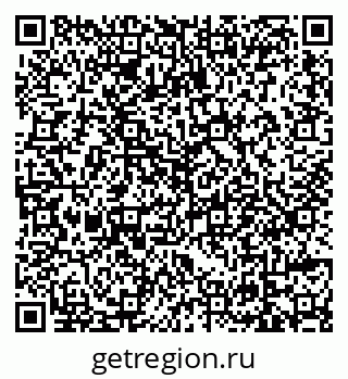 79639553452