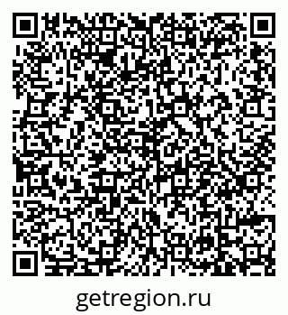 79639553455