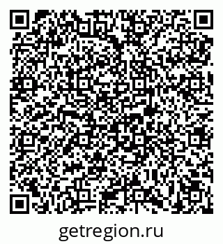 79639553456