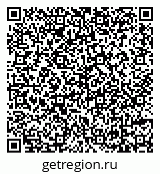 79639553460