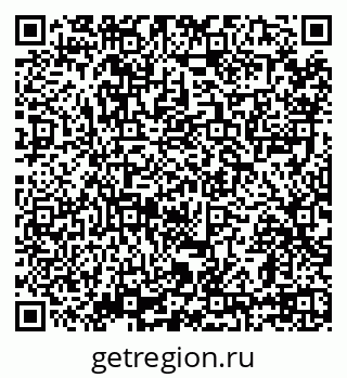 79639553462
