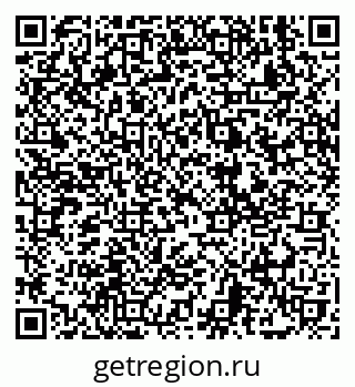 79639553463