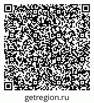 79639553464