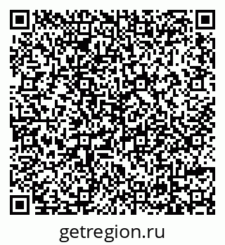 79639553465