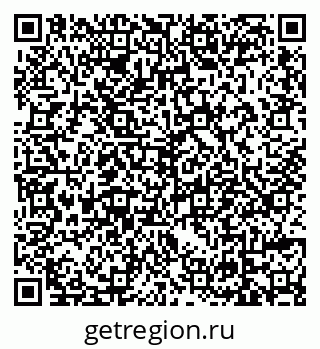 79639553467
