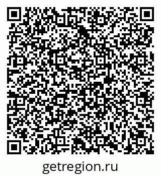 79639553469