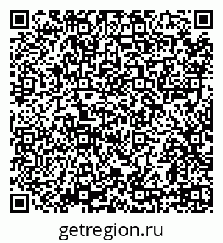 79639553470