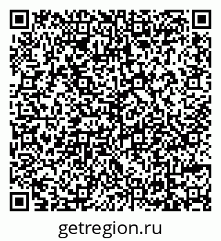 79639553471