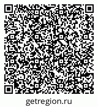 79639553472
