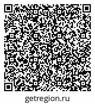79639553473