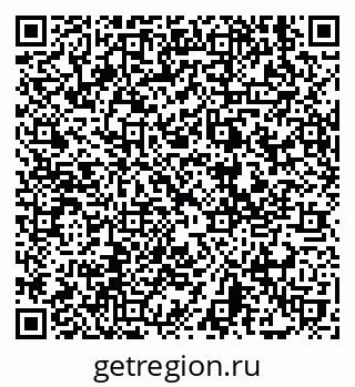 79639553474
