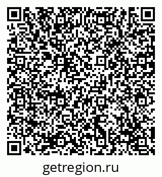 79639553475