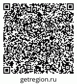 79639553477