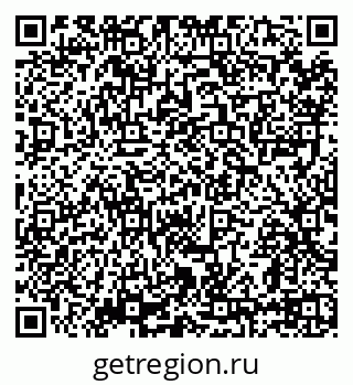 79639553478