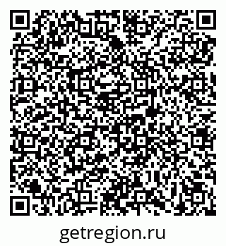 79639553479