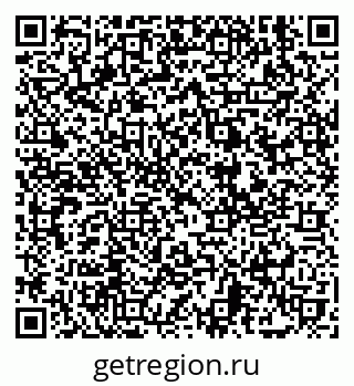 79639553480