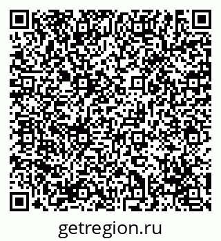 79639553481