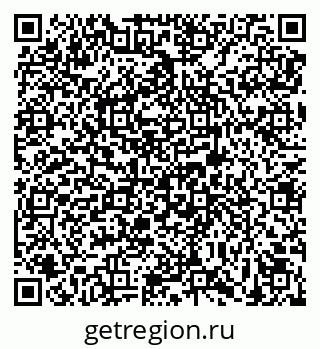 79639553482