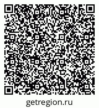 79639553484
