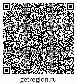 79639553486