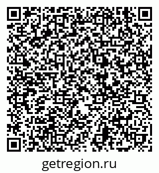 79639553488